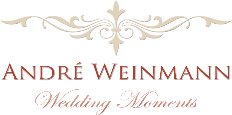 andre Weinmann Hochzeitsfotografie